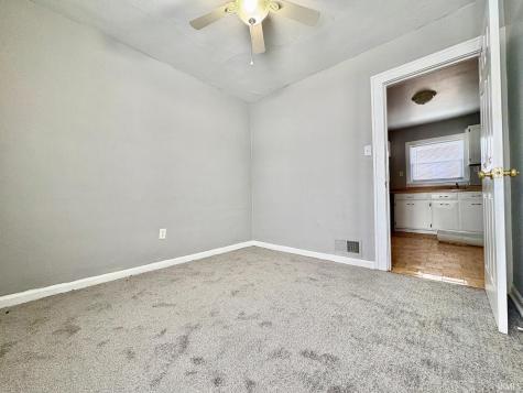 1909 S Brookfield Street South Bend IN 46613