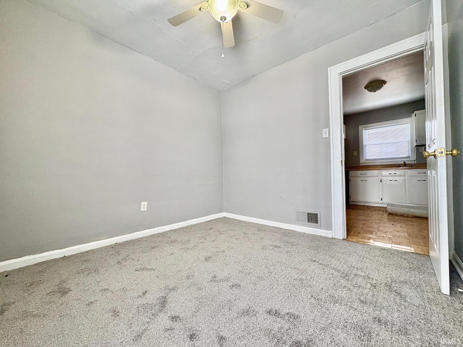 1909 S Brookfield Street South Bend IN 46613