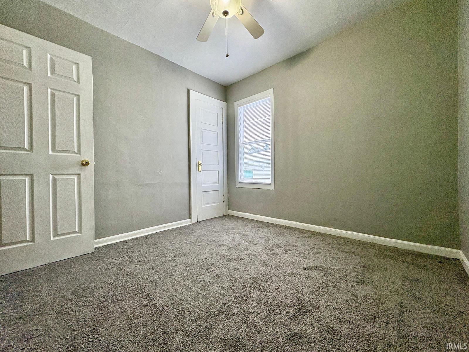 1909 S Brookfield Street South Bend IN 46613