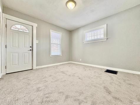 1909 S Brookfield Street South Bend IN 46613