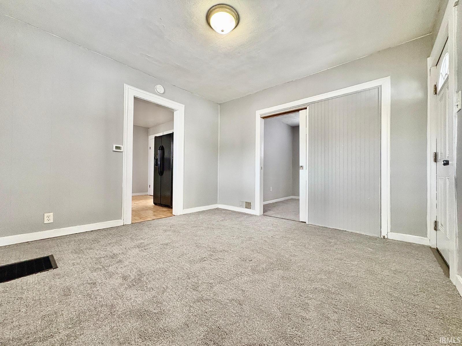 1909 S Brookfield Street South Bend IN 46613