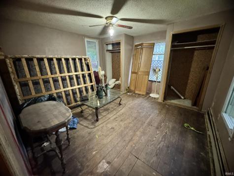 315 W Lincoln Street Ashley IN 46706