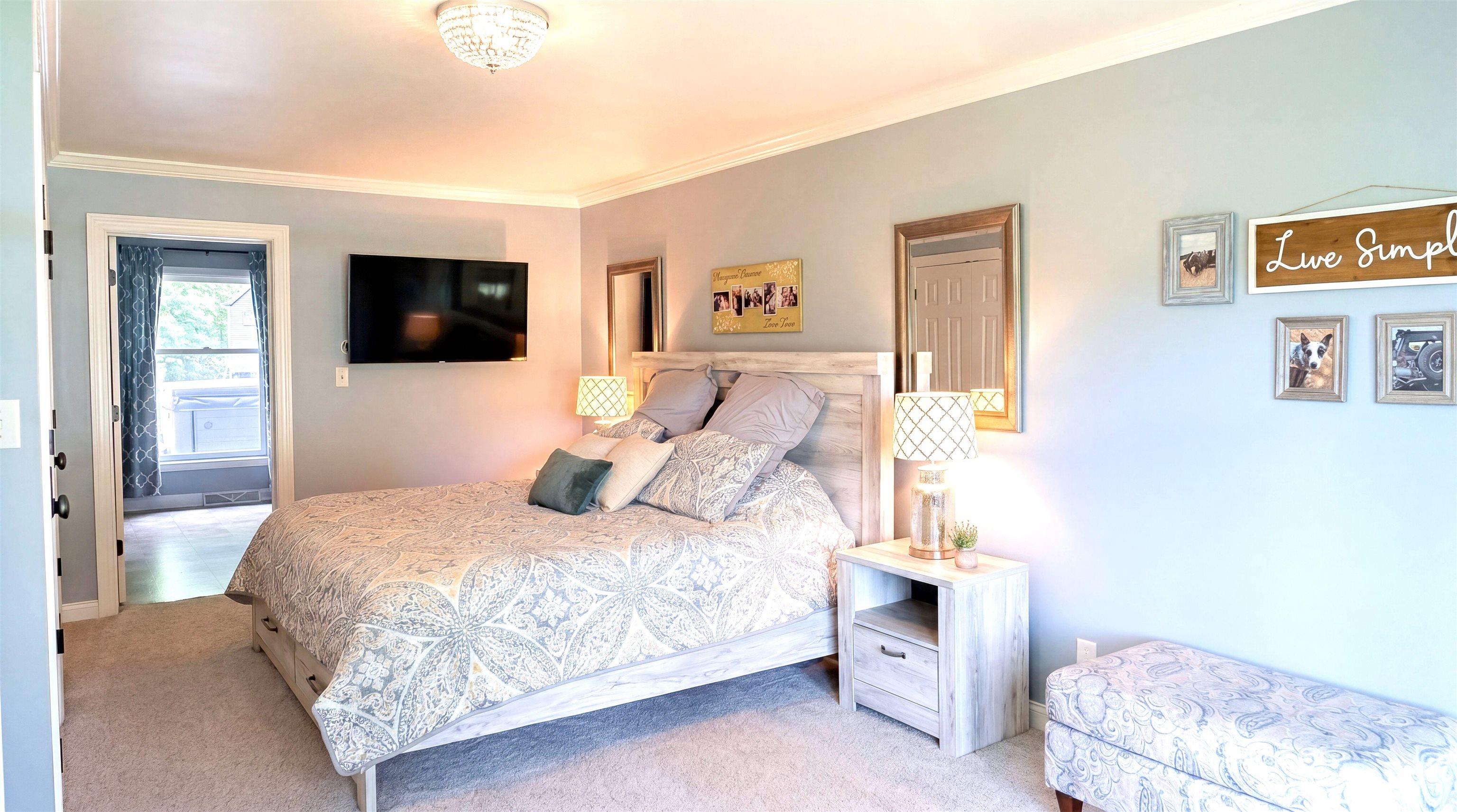 10295 Queen Road Plymouth IN 46563
