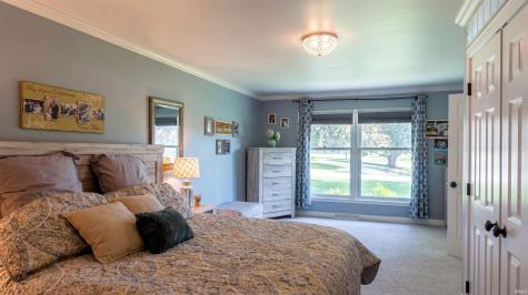 10295 Queen Road Plymouth IN 46563