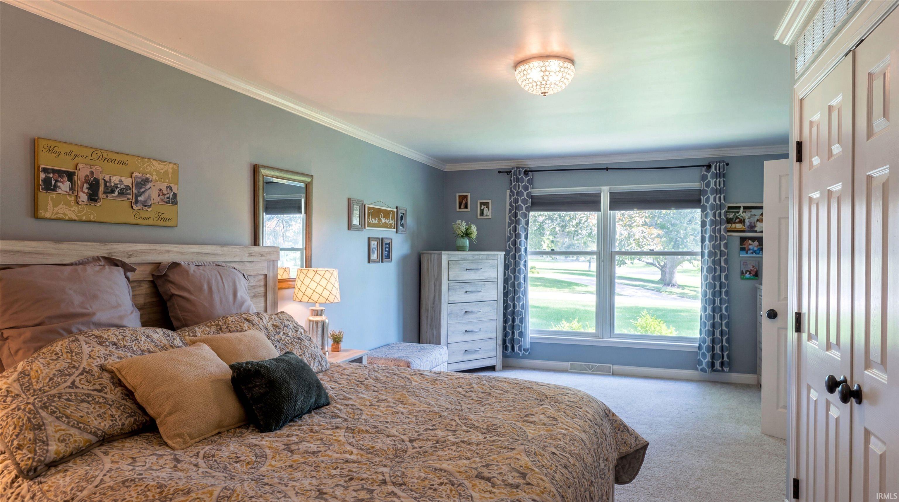 10295 Queen Road Plymouth IN 46563