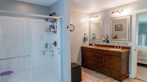 10295 Queen Road Plymouth IN 46563