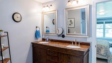 10295 Queen Road Plymouth IN 46563