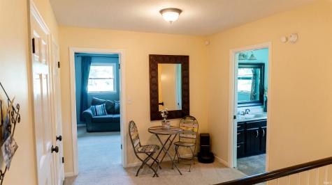 10295 Queen Road Plymouth IN 46563