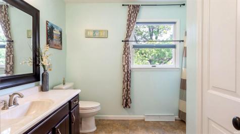 10295 Queen Road Plymouth IN 46563