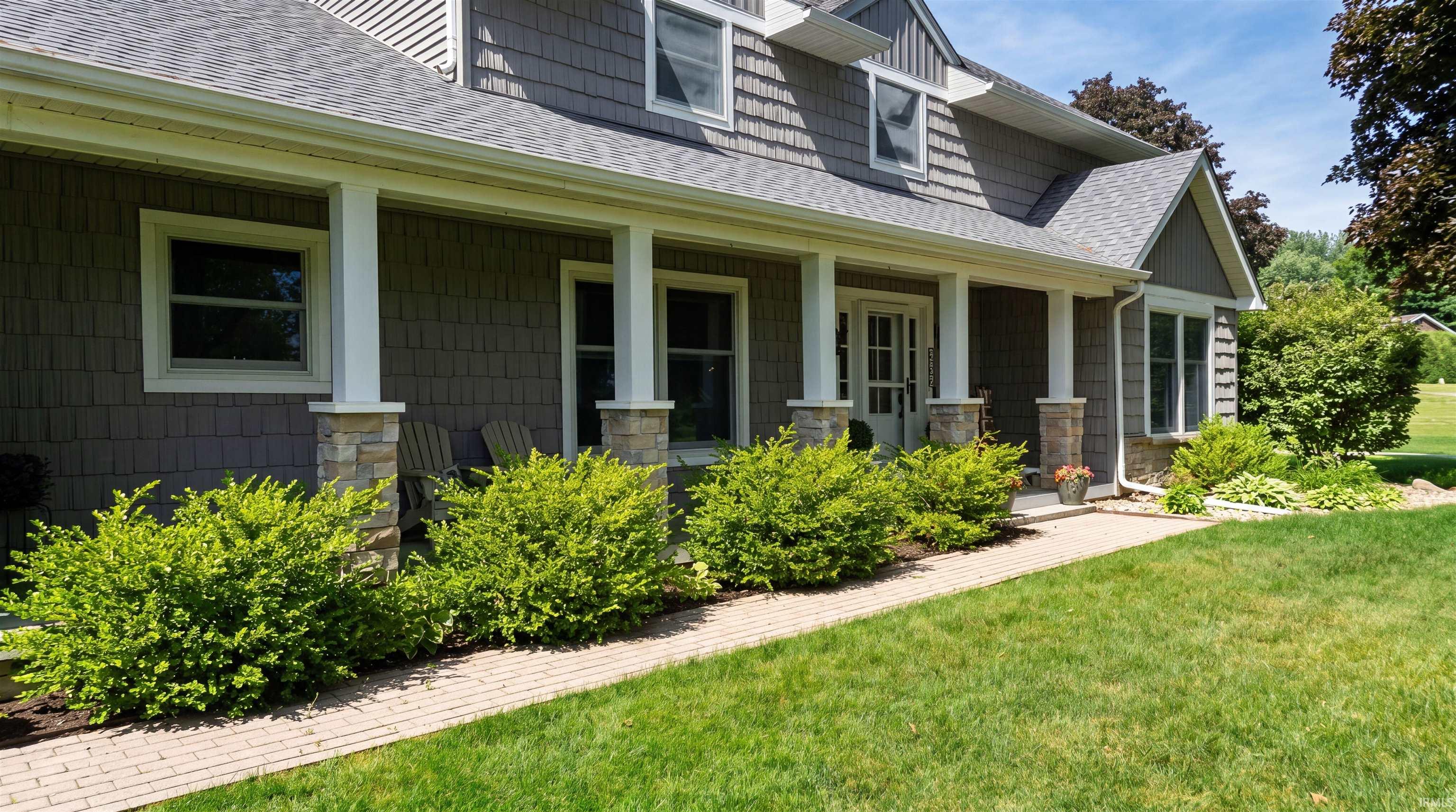 10295 Queen Road Plymouth IN 46563