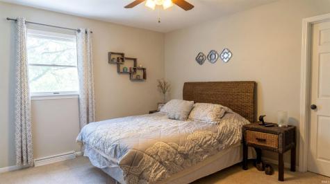10295 Queen Road Plymouth IN 46563