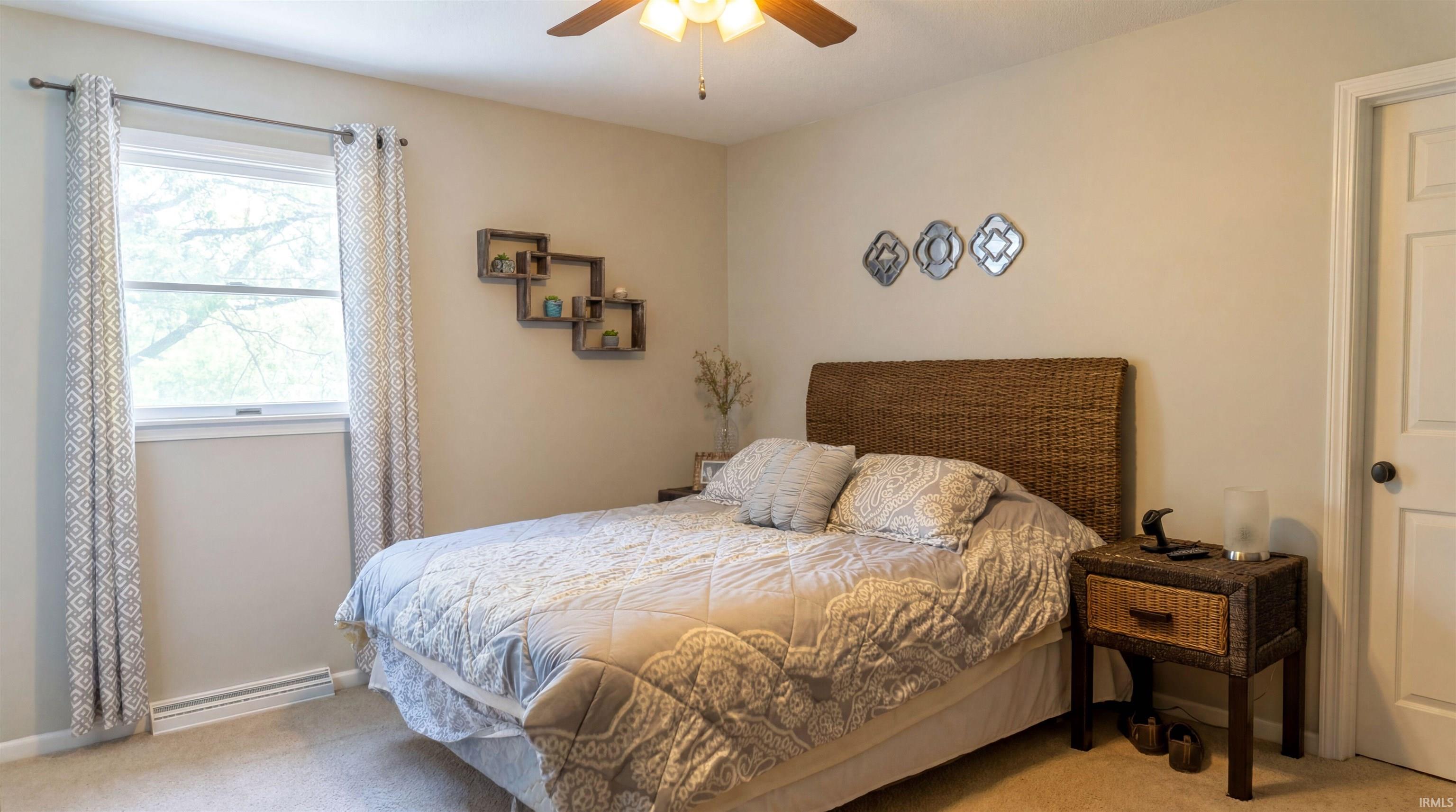10295 Queen Road Plymouth IN 46563