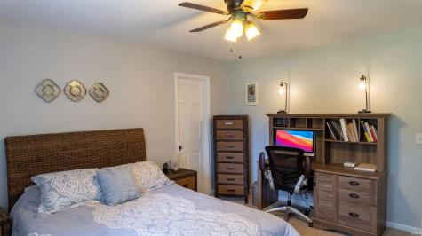 10295 Queen Road Plymouth IN 46563