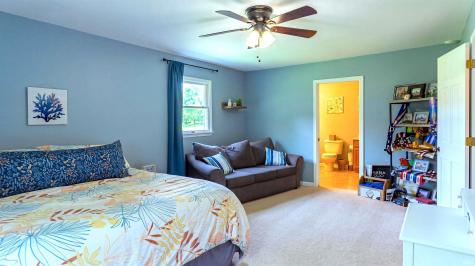 10295 Queen Road Plymouth IN 46563