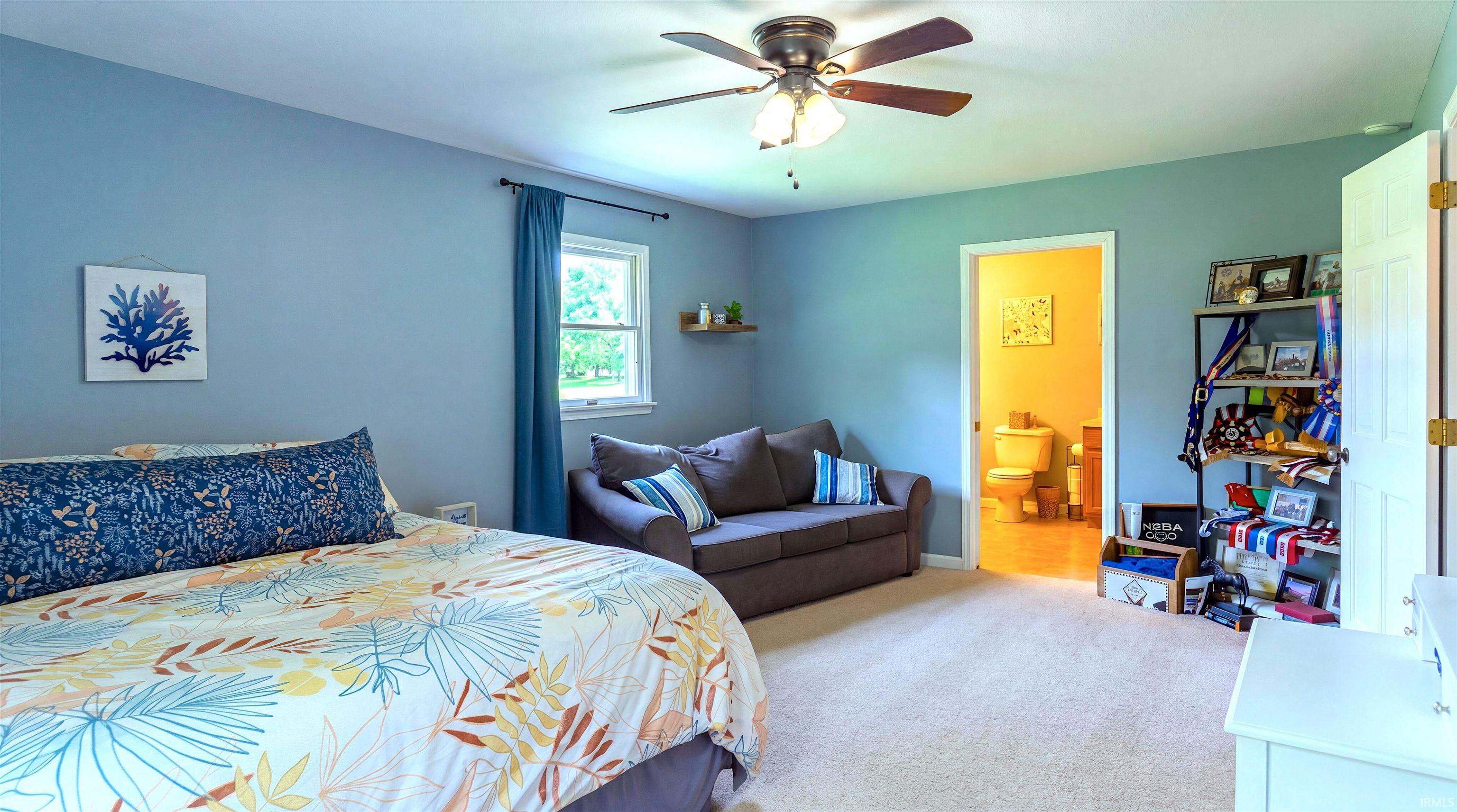 10295 Queen Road Plymouth IN 46563