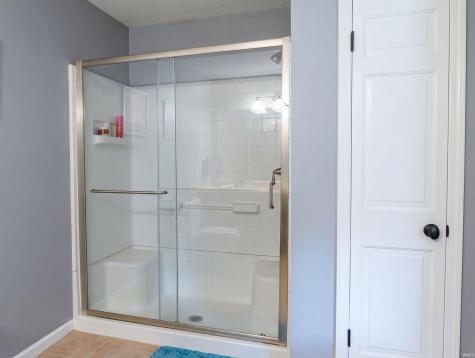 10295 Queen Road Plymouth IN 46563