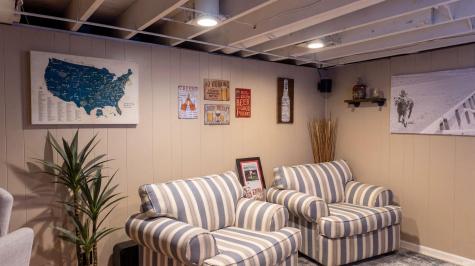 10295 Queen Road Plymouth IN 46563