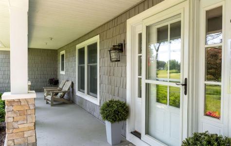 10295 Queen Road Plymouth IN 46563