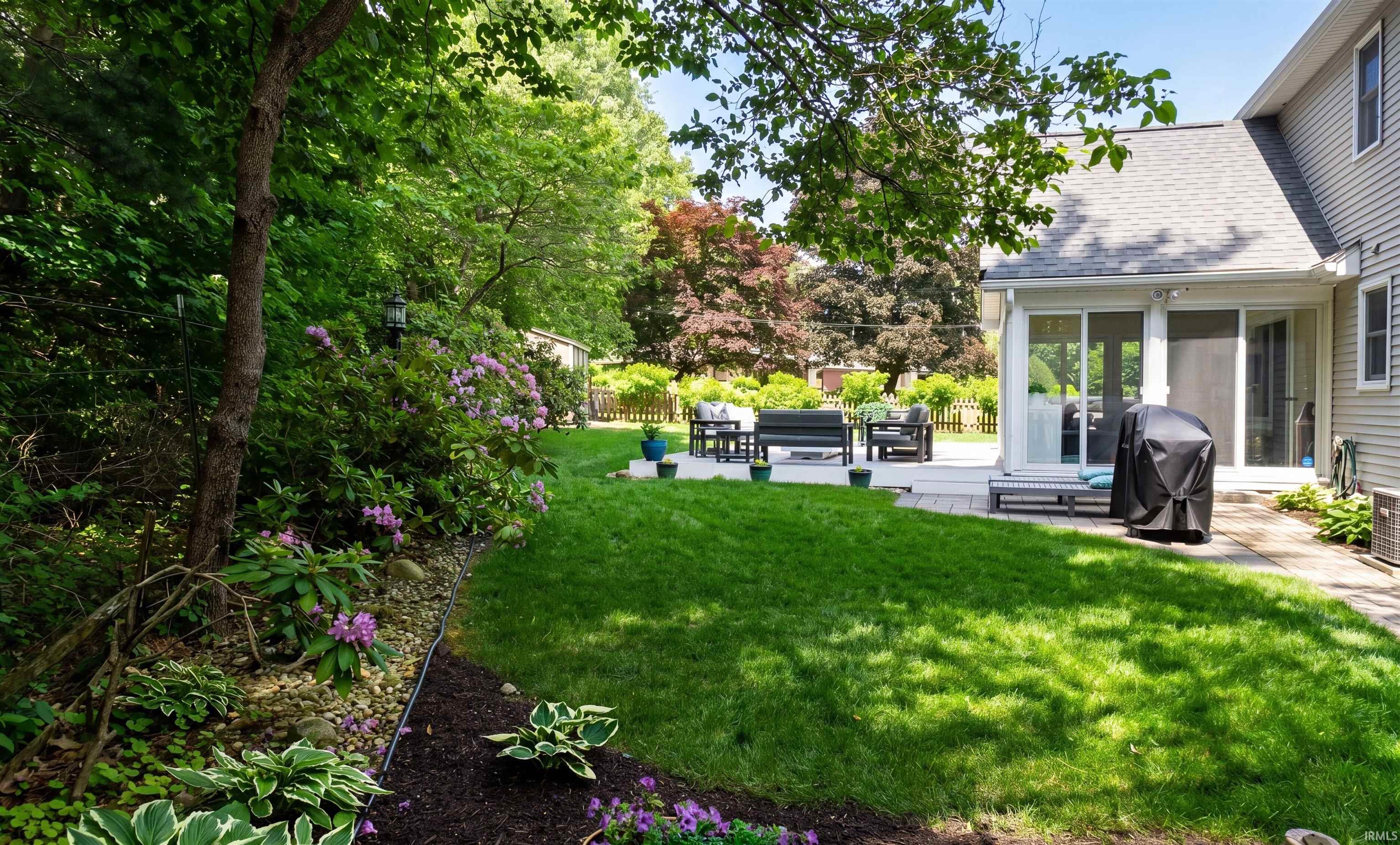 10295 Queen Road Plymouth IN 46563