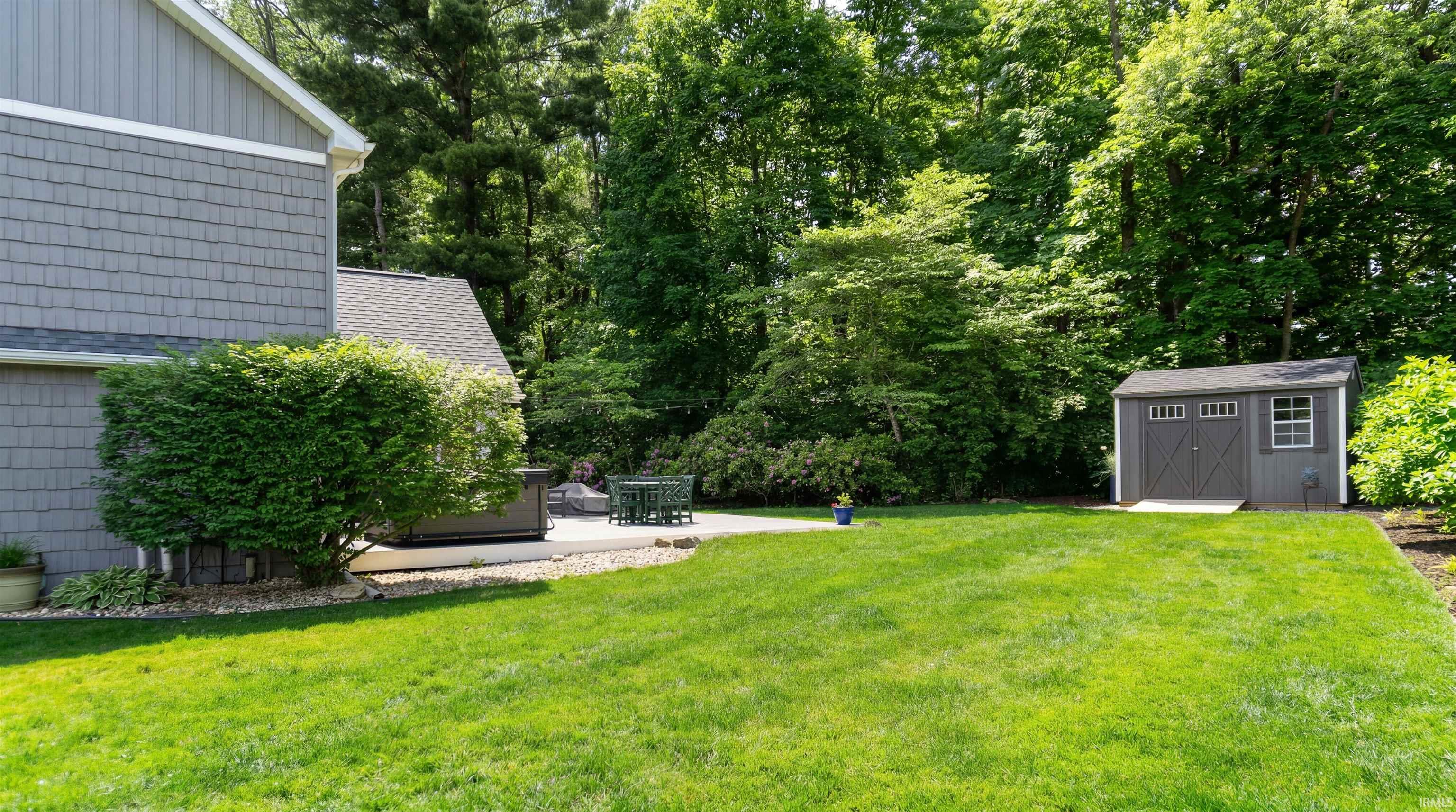 10295 Queen Road Plymouth IN 46563