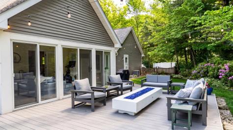 10295 Queen Road Plymouth IN 46563