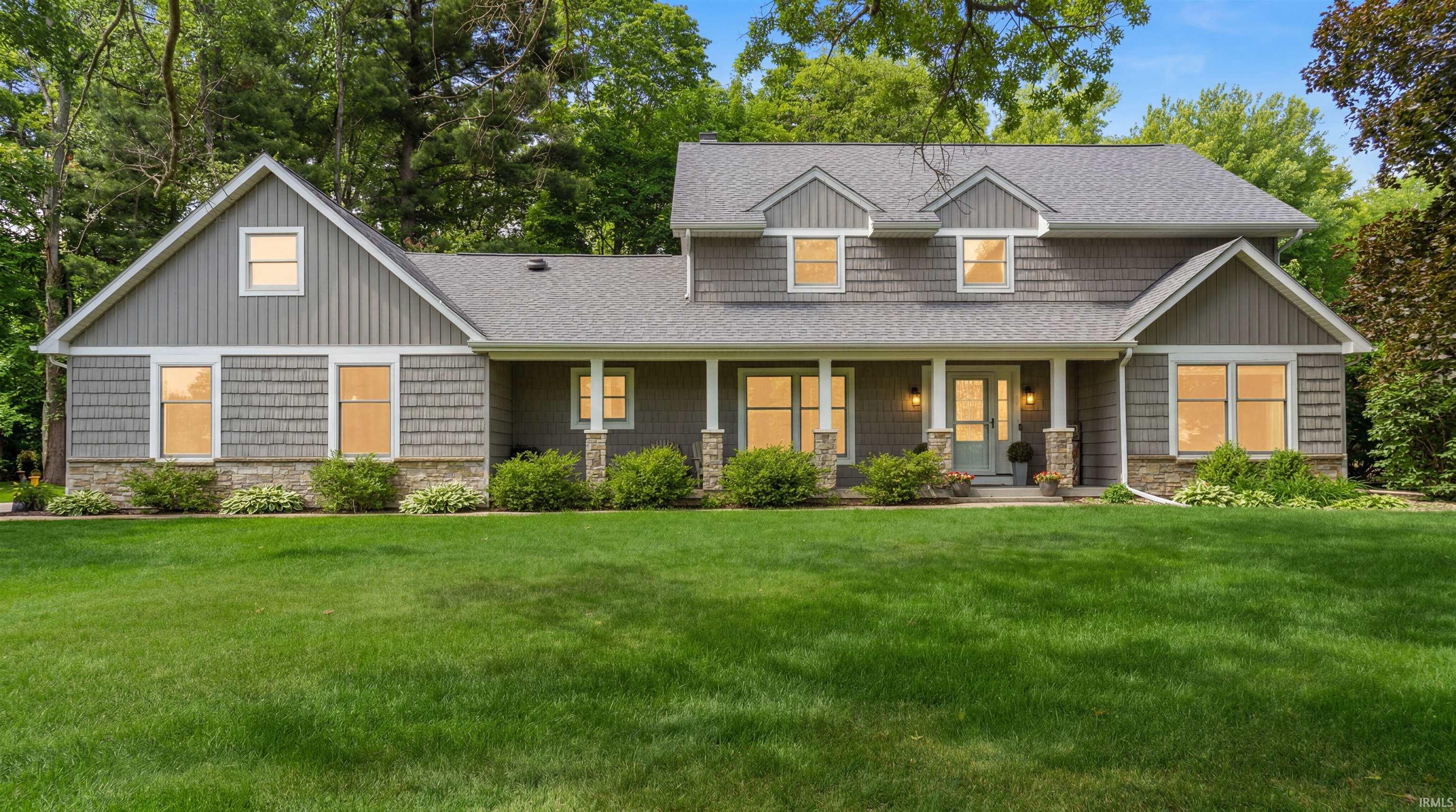 10295 Queen Road Plymouth IN 46563