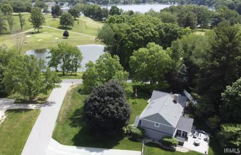10295 Queen Road Plymouth IN 46563