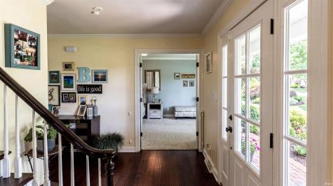 10295 Queen Road Plymouth IN 46563