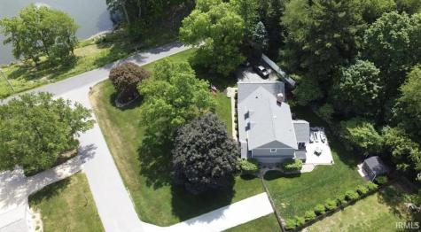 10295 Queen Road Plymouth IN 46563