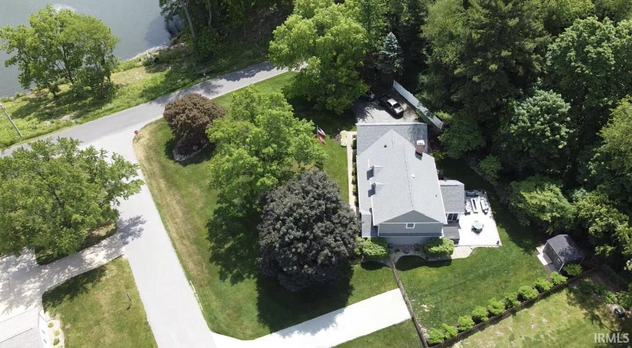 10295 Queen Road Plymouth IN 46563