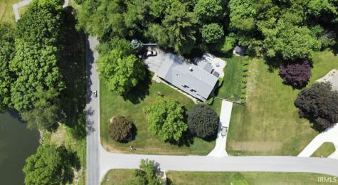 10295 Queen Road Plymouth IN 46563
