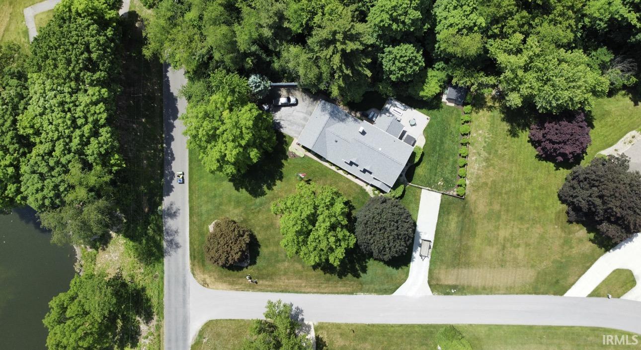 10295 Queen Road Plymouth IN 46563