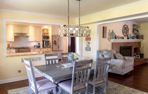 10295 Queen Road Plymouth IN 46563