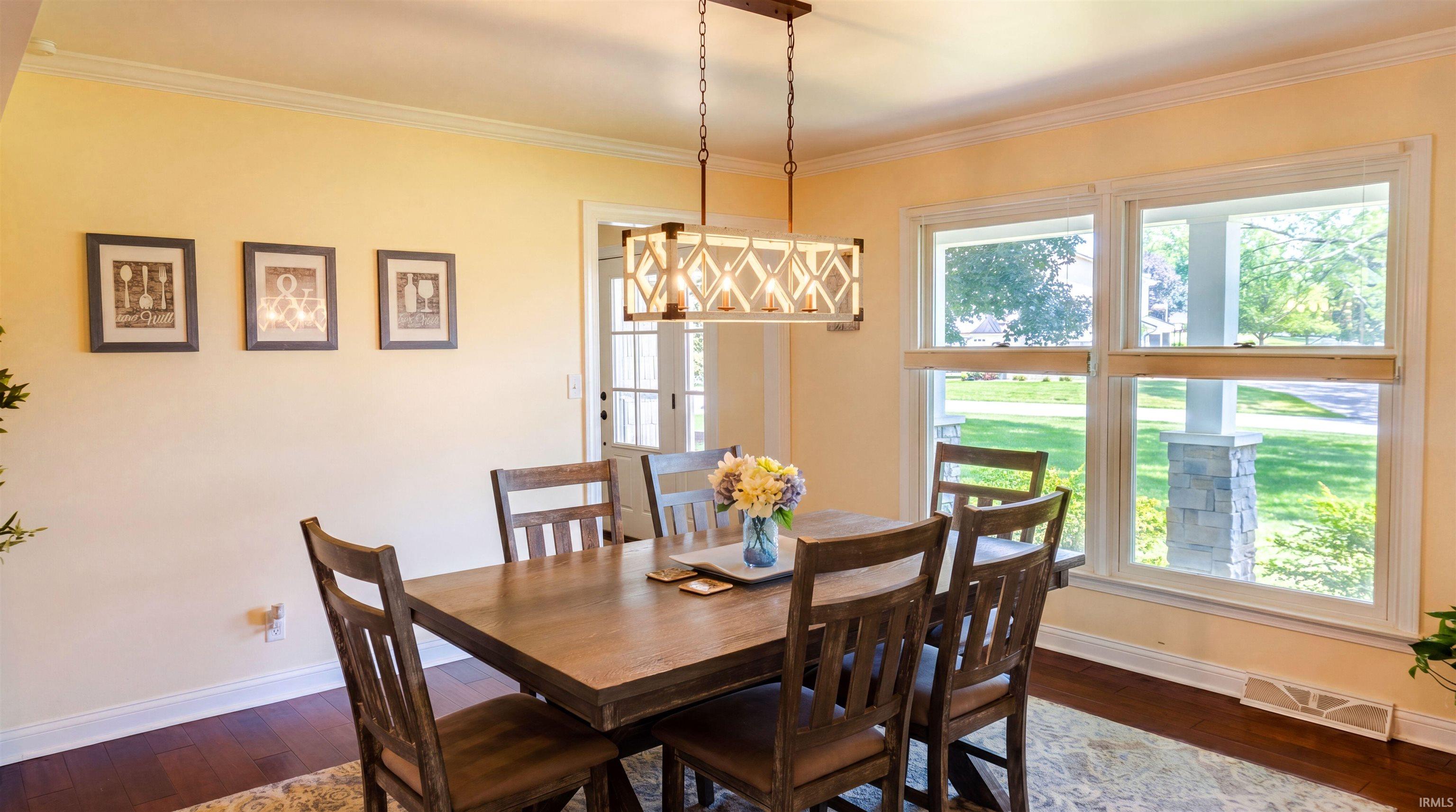 10295 Queen Road Plymouth IN 46563