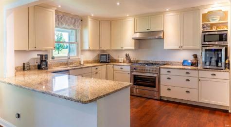 10295 Queen Road Plymouth IN 46563