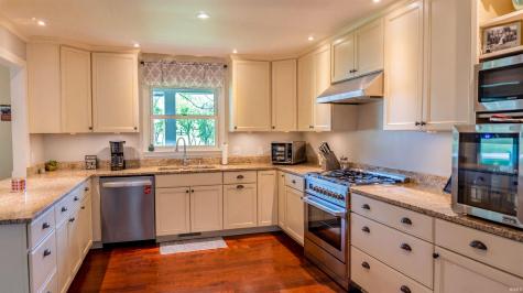10295 Queen Road Plymouth IN 46563