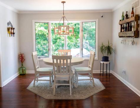 10295 Queen Road Plymouth IN 46563
