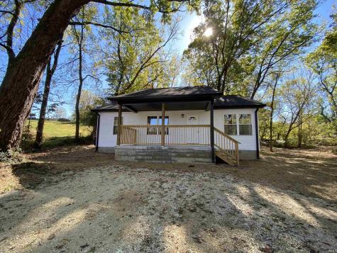 508 14th Street Bedford IN 47421
