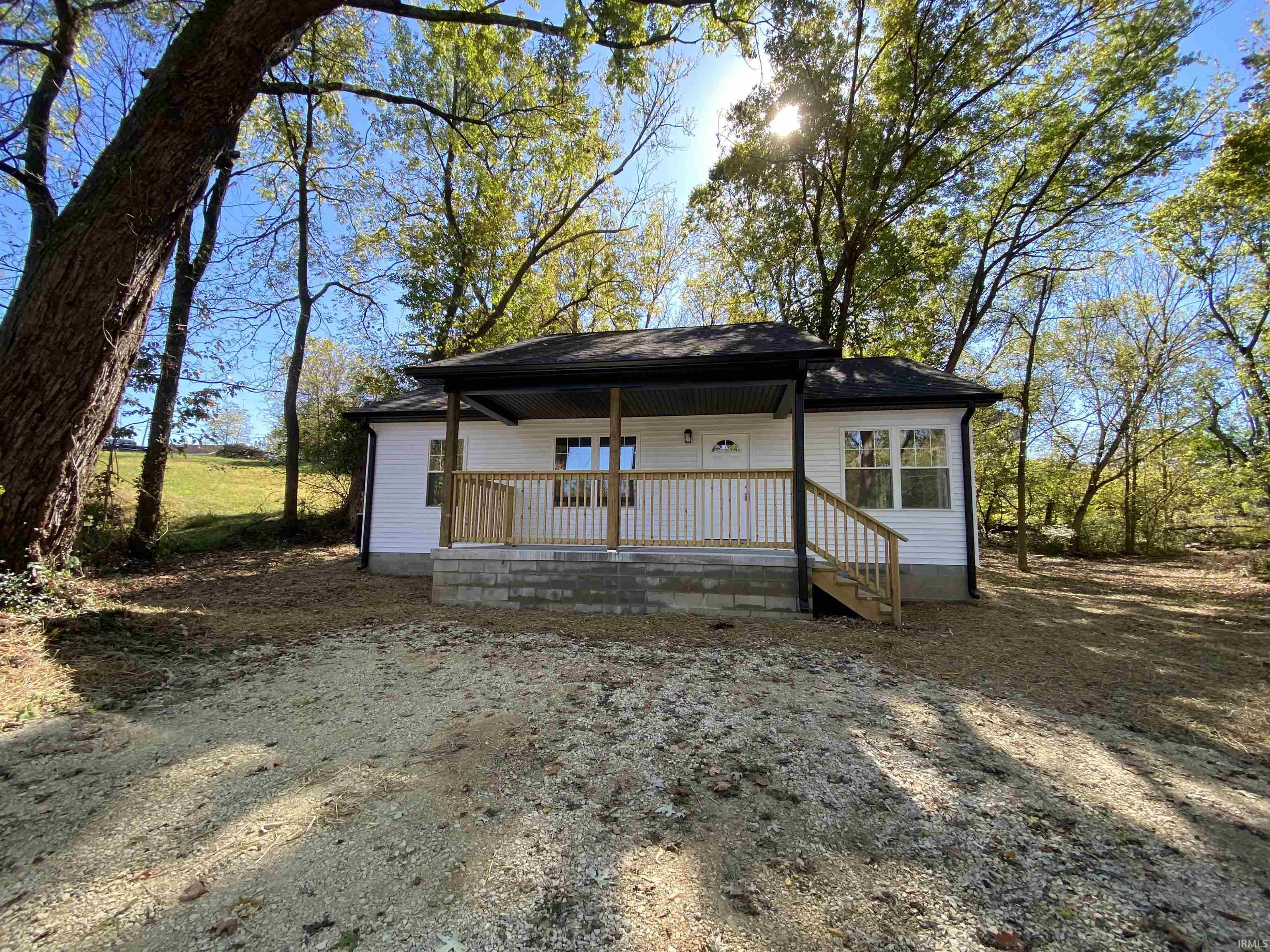 508 14th Street Bedford IN 47421