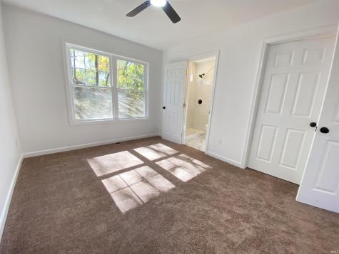508 14th Street Bedford IN 47421