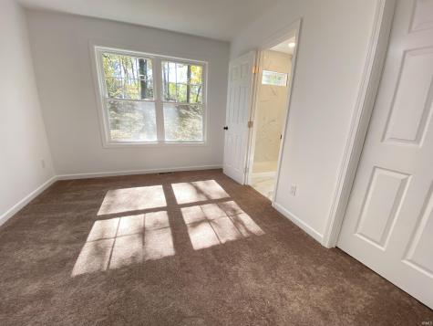 508 14th Street Bedford IN 47421