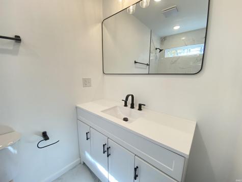 508 14th Street Bedford IN 47421