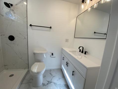 508 14th Street Bedford IN 47421
