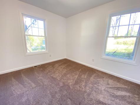 508 14th Street Bedford IN 47421