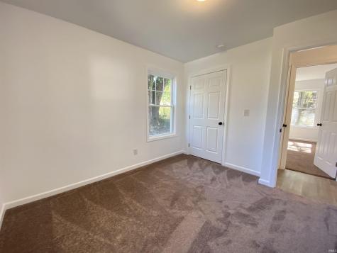 508 14th Street Bedford IN 47421