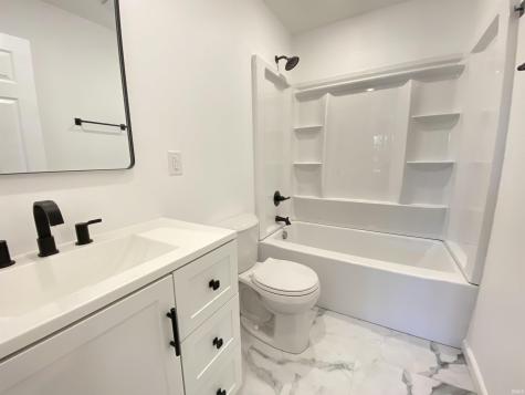 508 14th Street Bedford IN 47421