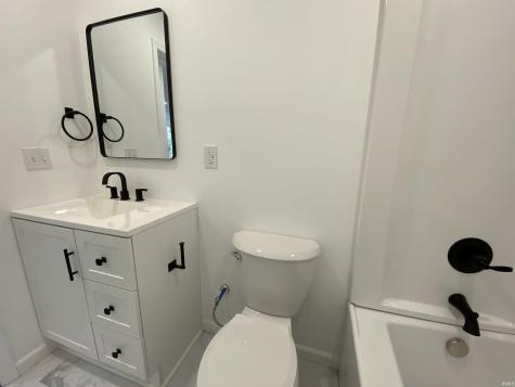 508 14th Street Bedford IN 47421