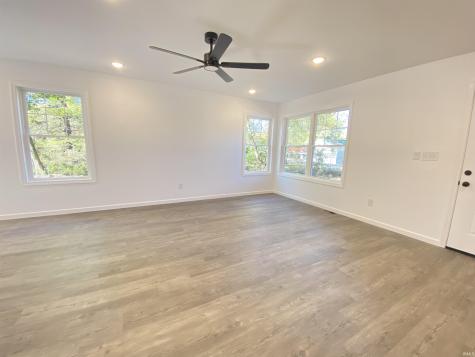508 14th Street Bedford IN 47421