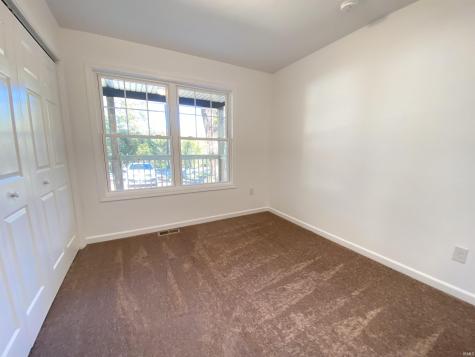 508 14th Street Bedford IN 47421