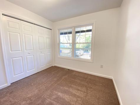 508 14th Street Bedford IN 47421